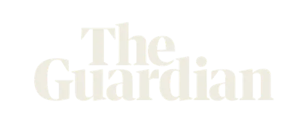 The Guardian