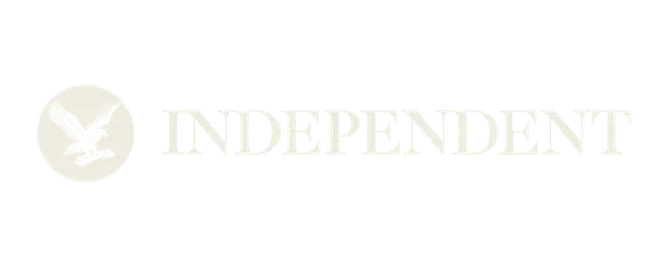 The Independent