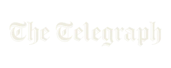 The Telegraph